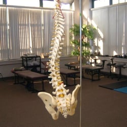 American Family Chiropractic, PC