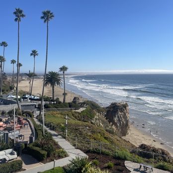 SEACREST OCEANFRONT HOTEL - Updated January 2026 - 1840 Photos & 1131