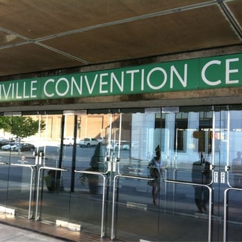 Nashville Convention Center - Venues & Event Spaces Near Me - Nashville, Tennessee Nashville Convention Center - Venues & Event Spaces Near Me - Nashville, Tennessee