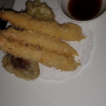 Xaga Sushi - Sushi Bars Near Me - Merrick, New York Xaga Sushi - Sushi Bars Near Me - Merrick, New York