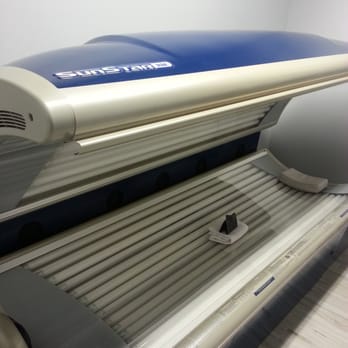 Majestic Tanning - The "silver" level bed - Tanning Near Me - Edmonton, Alberta Majestic Tanning - The "silver" level bed - Tanning Near Me - Edmonton, Alberta