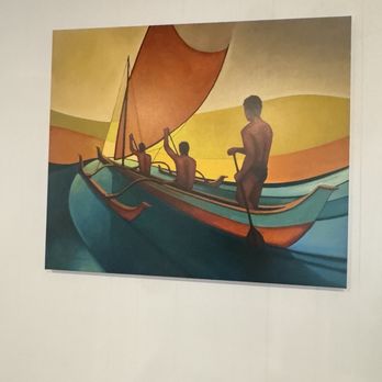 Kailua Wellness Center - Chiropractors Near Me - Kailua, Hawaii