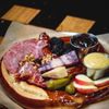 Flying Saucer Draught Emporium gift card