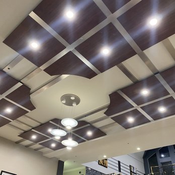 Sierra Commercial Lighting - Lighting Fixtures & Equipment Near Me - Sonora, California Sierra Commercial Lighting - Lighting Fixtures & Equipment Near Me - Sonora, California