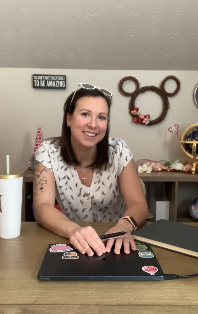 Whimsical Expeditions