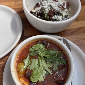 Cactus Restaurants - Kirkland - Tex-Mex Near Me - Kirkland, Washington