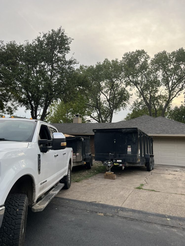 Slide of Cj Roofing And Remodeling