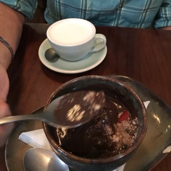 Café Progresso - Bars Near Me - Porto, 13