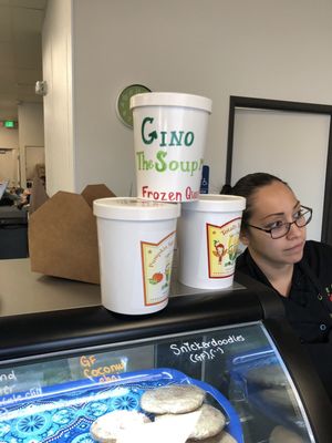 The Kitchen By Great Full Gardens by null