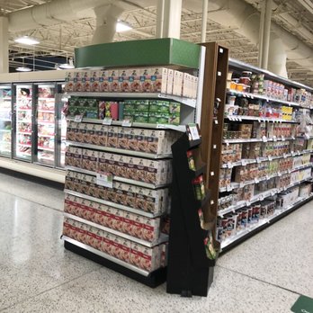 Publix - Miami - Drugstores Near Me - Miami, Florida Publix - Miami - Drugstores Near Me - Miami, Florida