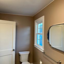 Bath Fixer of La Crosse
