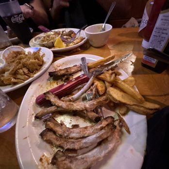 Texas Roadhouse - very good - Steakhouses Near Me - Winston-salem, North Carolina Texas Roadhouse - very good - Steakhouses Near Me - Winston-salem, North Carolina