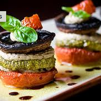 Aroma Catering - a plate of appetizers - Caterers Near Me - Olivehurst, California Aroma Catering - a plate of appetizers - Caterers Near Me - Olivehurst, California