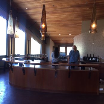 Denner Vineyards - Wineries Near Me - Paso Robles, California Denner Vineyards - Wineries Near Me - Paso Robles, California