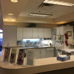 Family Dentistry