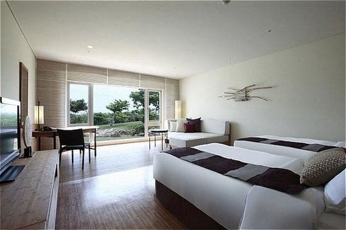 ANA InterContinental Ishigaki Resort by IHG by null