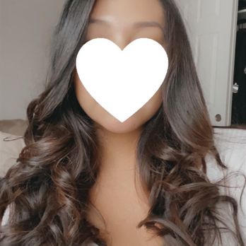 Blo Blow Dry Bar - Hair Stylists Near Me - Albuquerque, New Mexico