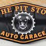 Photo of The Pit Stop Auto Garage