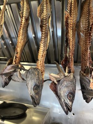 Brothers Fish & Chips by null