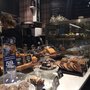 Photo of Wayne's Coffee
