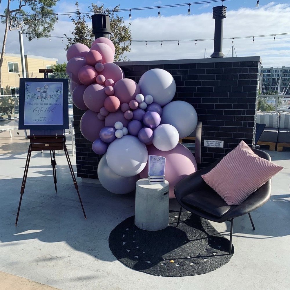 Smash Baby Smash - Party & Event Planning Near Me Smash Baby Smash - Party & Event Planning Near Me