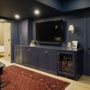 Photo of J Calpin Custom Interiors