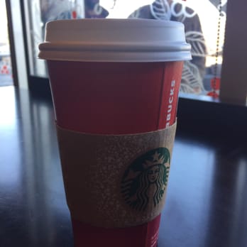 Starbucks - Coffee & Tea Near Me - Fishers, Indiana Starbucks - Coffee & Tea Near Me - Fishers, Indiana