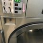 Photo of Royal Dry Cleaning & Laundrette