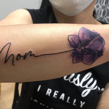 Evil Twin Tattoo - Tattoo - Tattoo Near Me - Las Vegas, Nevada Evil Twin Tattoo - Tattoo - Tattoo Near Me - Las Vegas, Nevada