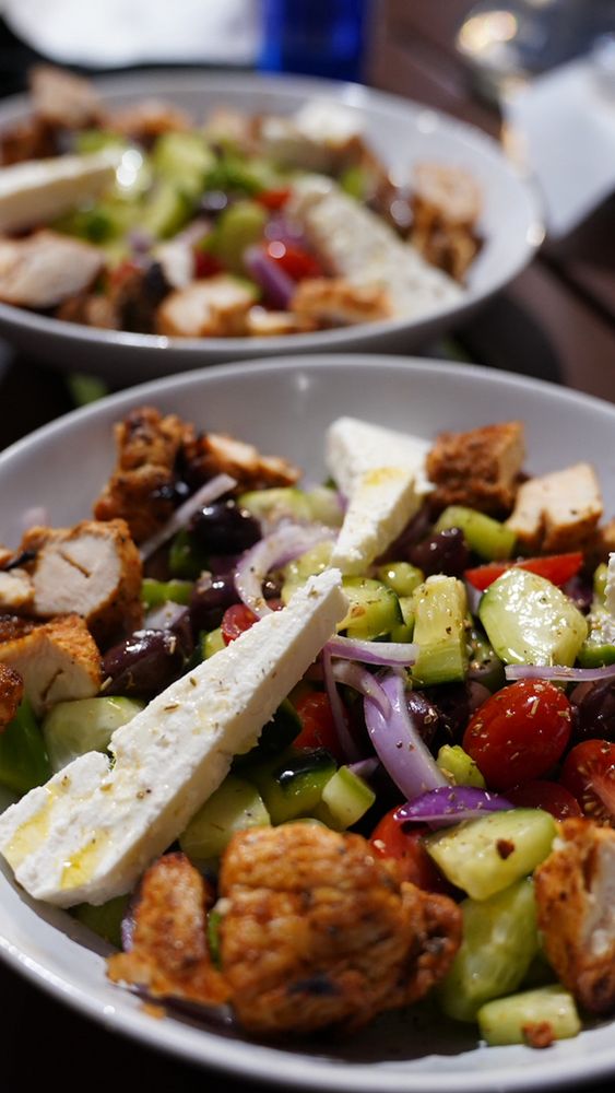 Sivas Vegas - Photo 2