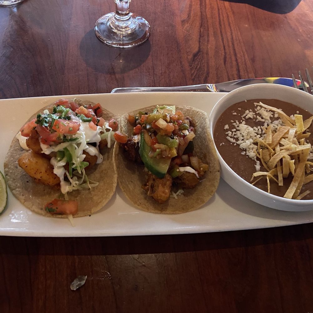 El Vez - Chicken Tacos - Mexican Near Me - Philadelphia, Pennsylvania El Vez - Chicken Tacos - Mexican Near Me - Philadelphia, Pennsylvania