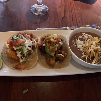 El Vez - Chicken Tacos - Mexican Near Me - Philadelphia, Pennsylvania El Vez - Chicken Tacos - Mexican Near Me - Philadelphia, Pennsylvania