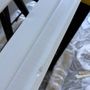 Photo of Baseboards Doors and More