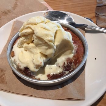 BJ's Restaurant & Brewhouse - Great pizookie - New American Near Me - Boardman, Ohio BJ's Restaurant & Brewhouse - Great pizookie - New American Near Me - Boardman, Ohio