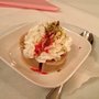 Photo of Restaurant Maharani Palace