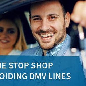 Payless Registration Services - No lines ! - Registration Services Near Me - San Diego, California Payless Registration Services - No lines ! - Registration Services Near Me - San Diego, California