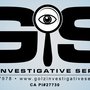 Photo of Golz Investigative Services