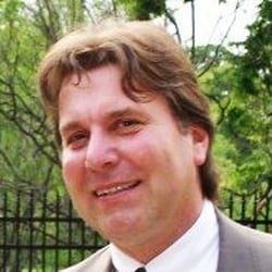 Law Office of Stephen Wohr - Stephen Wohr