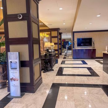 InterContinental New Orleans - Welcome to the InterContinental - Hotels Near Me - New Orleans, Louisiana InterContinental New Orleans - Welcome to the InterContinental - Hotels Near Me - New Orleans, Louisiana
