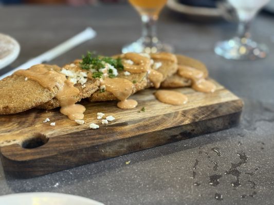 Whisk Breakfast & Brunch by null