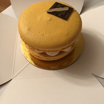 Pierrot Gourmet - Coffee & Tea Near Me - Chicago, Illinois Pierrot Gourmet - Coffee & Tea Near Me - Chicago, Illinois