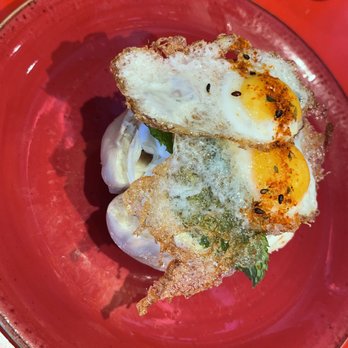 Street Xo - Gastropubs Near Me - Madrid, M Street Xo - Gastropubs Near Me - Madrid, M