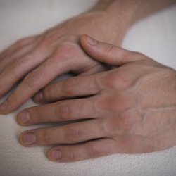 Eugene Massage and Bodywork - Healing Hands