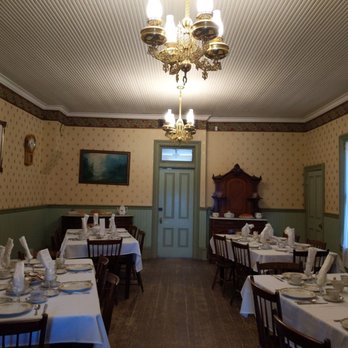 Old Cowtown Museum - Museums Near Me - Wichita, Kansas Old Cowtown Museum - Museums Near Me - Wichita, Kansas