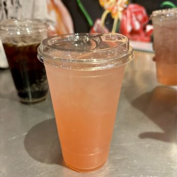 BIRDCODE - Chicken Shop Near Me - West Hartford, Connecticut