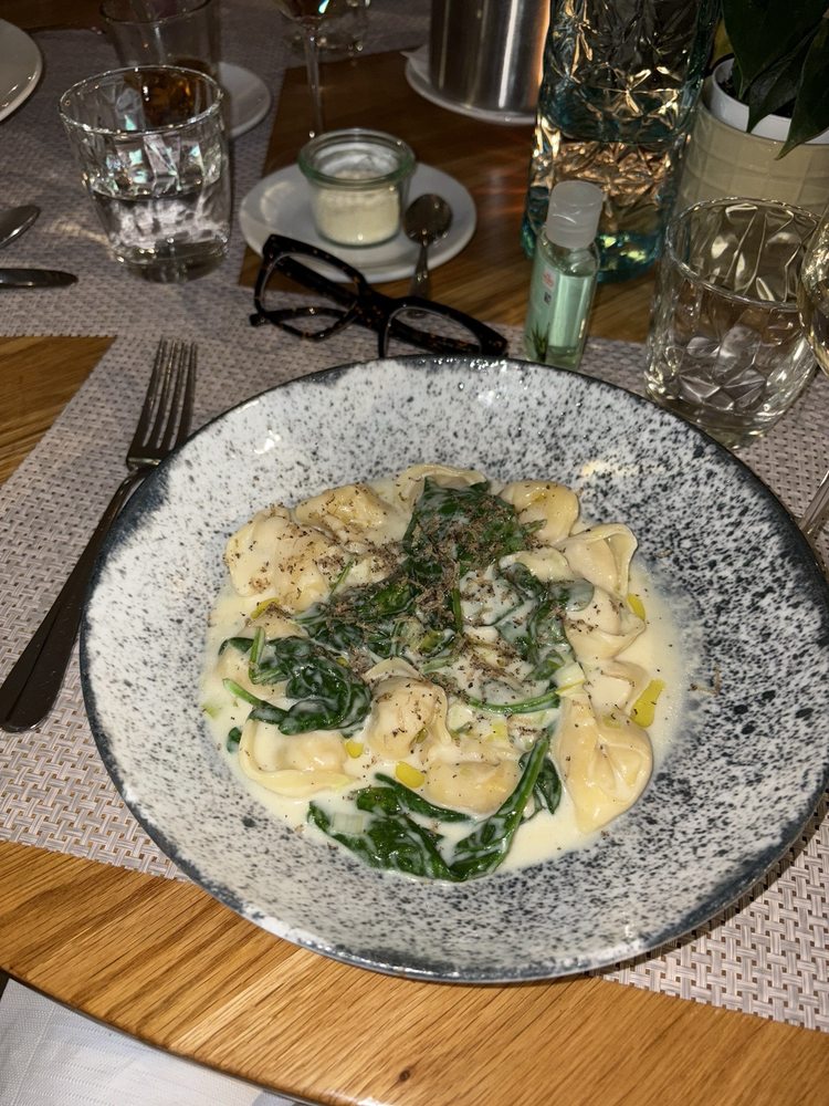 La Baracca