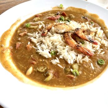 Bubba Gumbo's - Bubba's Seafood Gumbo - Seafood Near Me - Tybee Island, Georgia Bubba Gumbo's - Bubba's Seafood Gumbo - Seafood Near Me - Tybee Island, Georgia