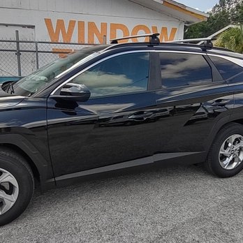 Shades Window Tinting - Car Window Tinting Near Me - Holiday, Florida Shades Window Tinting - Car Window Tinting Near Me - Holiday, Florida