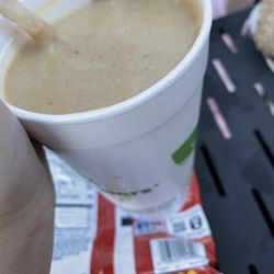 Smoothie
