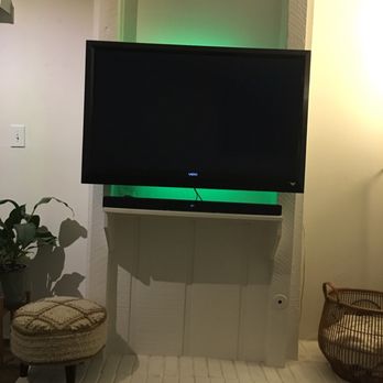 Audio by Design - Home Theatre Installation Near Me